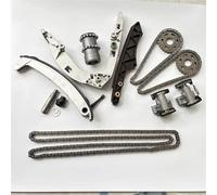 Timing Chain Guide Rail KIT For Land Rover For Range Rover 4.4L V8 GAS M62 M62B44 2002-2005 Stopper