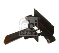 FEBI BILSTEIN 25281 Guides, timing chain