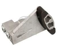 FEBI BILSTEIN 24901 Guides, timing chain