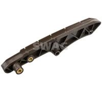 Timing chain guide rail Left PA (polyamide) 20 94 7387 SWAG for BMW LAND ROVER
