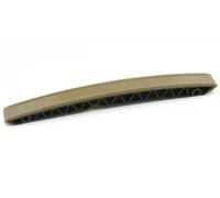 FEBI BILSTEIN 24278 Guides, timing chain