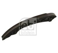 FEBI BILSTEIN 11728 Guides, timing chain