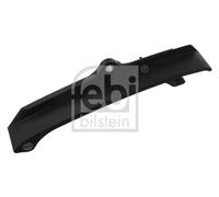 FEBI BILSTEIN 25182 Guides, timing chain