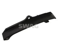 Timing chain guide rail Plastic 30 09 0002 SWAG for VW FORD