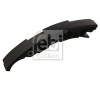 Timing chain guide rail Plastic 36221 FEBI BILSTEIN for VW FORD SEAT AUDI