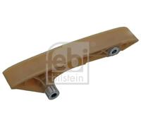 Timing chain guide rail Plastic 36292 FEBI BILSTEIN for FORD TRANSIT Bus