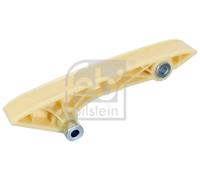 Timing chain guide rail Plastic 46256 FEBI BILSTEIN for FORD TRANSIT Bus