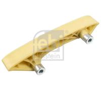 febi bilstein 46273 Sliding Rail for timing chain, pack of one