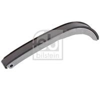 FEBI BILSTEIN 10338 Guides, timing chain