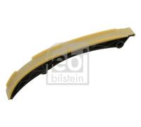 FEBI BILSTEIN 10409 Guides, timing chain