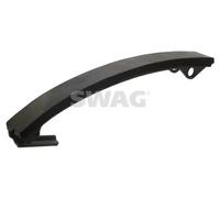 Timing chain guide rail Rubber/Metal 20 09 1000 SWAG for BMW 3 5 6 7