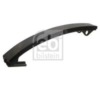 FEBI BILSTEIN 25075 Guides, timing chain