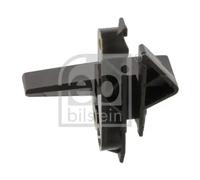 FEBI BILSTEIN 25327 Guides, timing chain