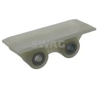 4x ✅Fits SWAG SW50946773 Guide, timing chain SW50946773 Timing chain ⭐UK Seller⭐