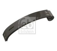 FEBI BILSTEIN 25348 Guides, timing chain