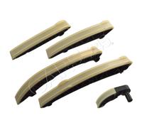 febi bilstein 103261 Sliding Rail Kit, pack of one
