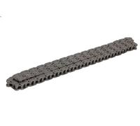 Timing Chain INA 553 0170 10 BMW 3 (E90) 2 2005-2006