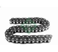 Timing Chain INA 553 0229 10 for AUDI Q7 (4LB) 3 2010-2015