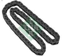 Timing Chain INA 553 0289 10 for BMW 3 (E90) 2 2004-2011