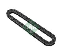 Timing Chain INA for Focus Expert Scudo Mondeo C5 Dispatch C8 Partner 807 407 C4