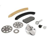 Timing Chain Ki DAYCO KTC1002 for SEAT CORDOBA (6L2) 1.2 2002-2006