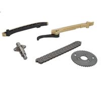 Timing Chain Ki DAYCO KTC1003 for MERCEDES-BENZ A-CLASS (W169) 2 2004-2012