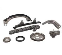 Timing Chain Ki DAYCO KTC1006 for TOYOTA YARIS (_P1_) 1 1999-2005