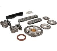Timing Chain Ki DAYCO KTC1009 for NISSAN MICRA II (K11) 1 1992-2000