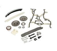 Timing Chain Ki DAYCO KTC1068 for OPEL COMBO Tour 1.4 2004-2011