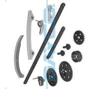 Timing Chain Ki DAYCO KTC1106 for MAZDA 3 (BK) 2 2003-2009