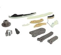 Timing Chain Ki DAYCO KTC1186 for AUDI A3 (8P1) 2 2004-2012