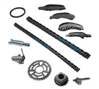 Timing Chain Ki DAYCO KTC1469 for BMW 5 (F10) 2 2010-2016