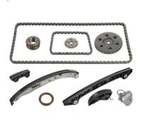 Timing Chain Ki FEBI 170593 for MAZDA 3 (BK) 2.3 2003-2009
