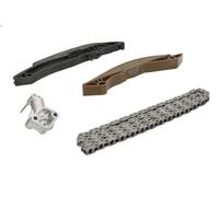 Timing Chain Ki FEBI 193794 for OPEL ASTRA K (B16) 1.5 2019-2021