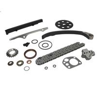 Timing Chain Ki HEPU 21-0429 for NISSAN PICK UP (D21) 2.4 1992-1998