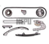 Timing Chain Ki HEPU 21-0432 for NISSAN PRIMERA (P12) 2 2002-2008