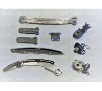 Timing Chain Ki HEPU 21-0436 for INFINITI FX 3.5 2003-2008