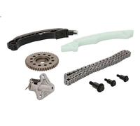 Timing Chain Ki HEPU 21-0471 for PEUGEOT 4008 1.6 2012-