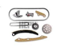 Timing Chain Ki HEPU 21-0551 for HONDA FR-V (BE) 1.8 2007-2009