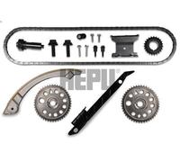 Timing Chain Ki HEPU 21-0572 for SAAB 9-3X (YS3) 2 2009-2015