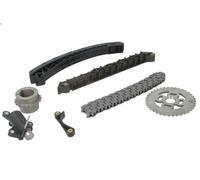 Timing Chain Ki HEPU 21-0573 for BMW 3 (E36) 1.6 1993-1998