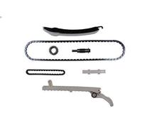 Timing Chain Ki HEPU 21-0579 for MERCEDES-BENZ GLC (X253) 2 2015-2019