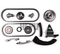 Timing Chain Ki HEPU 21-0585 for KIA CARENS IV 1.7 2013-2016