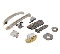 Timing Chain Ki HEPU 21-0664 for MAZDA CX-5 (KF) 2.5 2019-2022