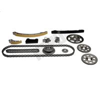 Timing Chain Ki HEPU 21-0679 for HONDA CR-V IV (RM_) 1.6 2013-2018