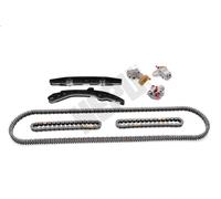 Timing Chain Ki HEPU 21-0707 for INFINITI FX 3.7 2008-