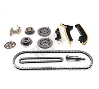 Timing Chain Ki HEPU 21-0713 for MERCEDES-BENZ GLE (V167) 2 2018-2023