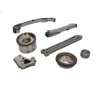 Timing Chain Ki HERTH+BUSS JAKOPARTS J1191012 for PRIMERA (P12) 1.6 2002-2006
