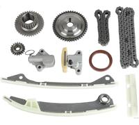 Timing Chain Ki HERTH+BUSS JAKOPARTS J1191031 for JUKE (F15) 1.6 2010-2019