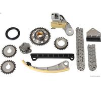 Timing Chain Ki HERTH+BUSS JAKOPARTS J1198002 for BALENO (EG) 1.8 1996-2002